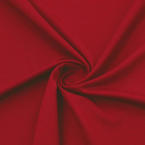 Sexy Mini Dress for Women Summer V Neck Backless Sleeveless Bodycon Halter Casual Elegant Party Dress